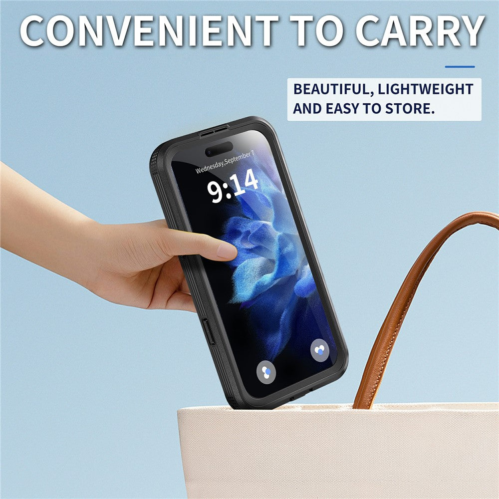 iPhone Cases
