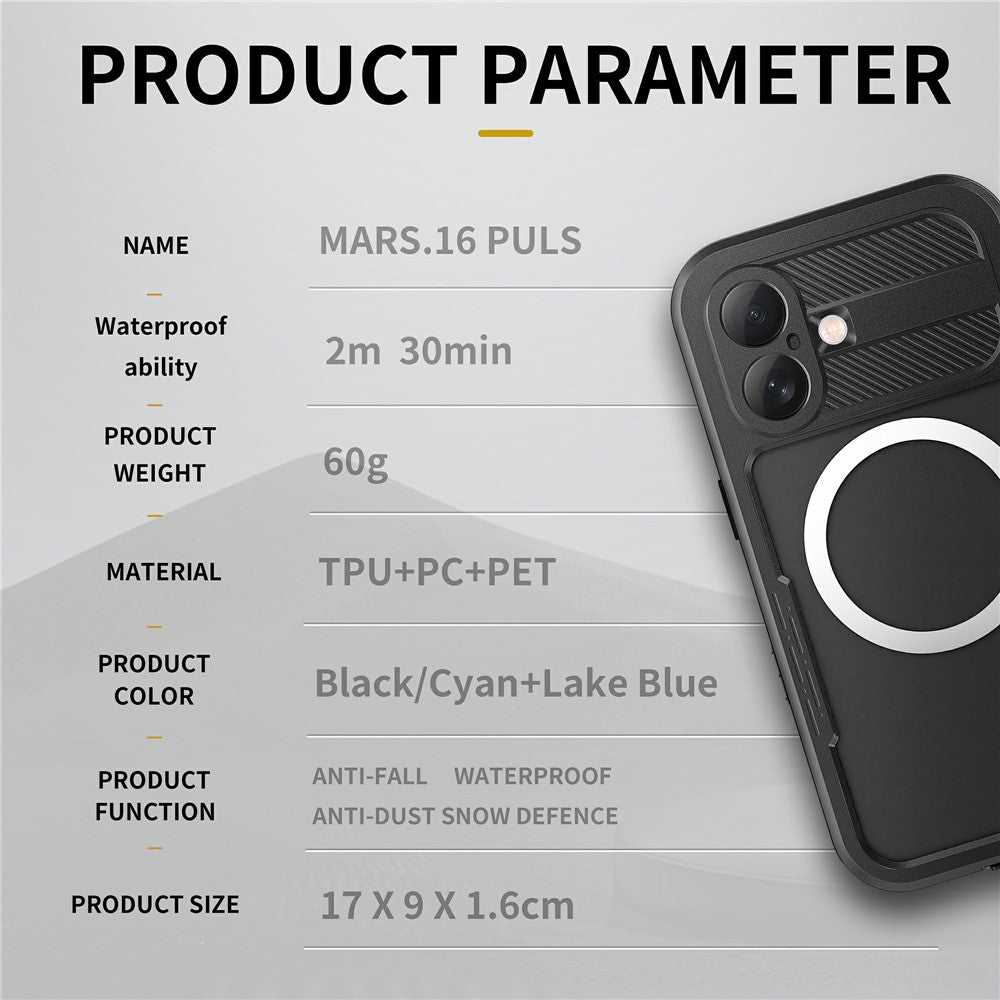iPhone Cases