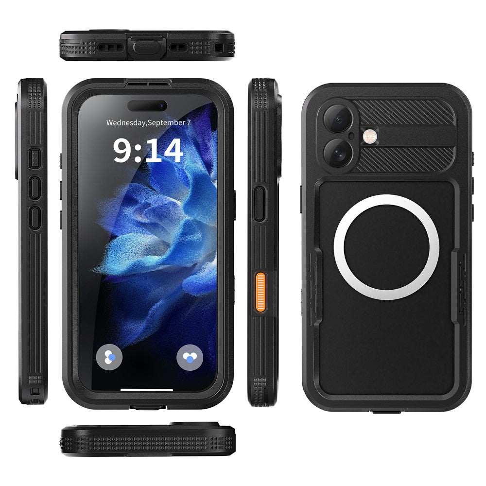 iPhone Cases