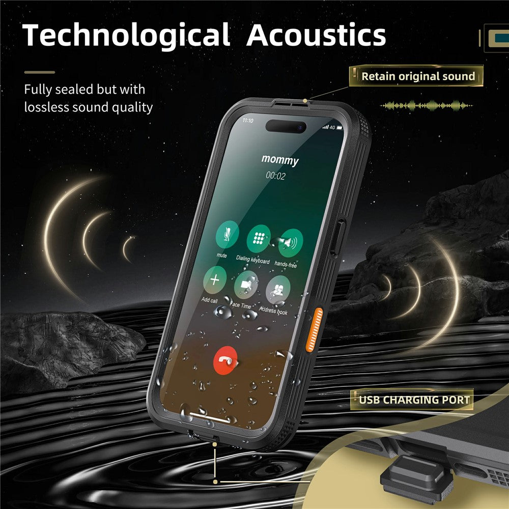 iPhone Cases