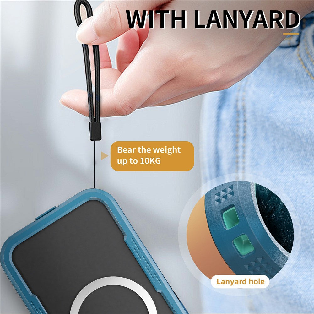 iPhone Cases