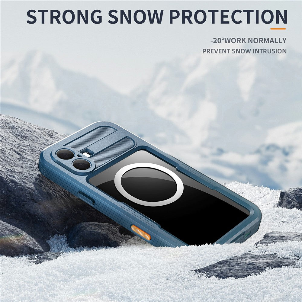 iPhone Cases