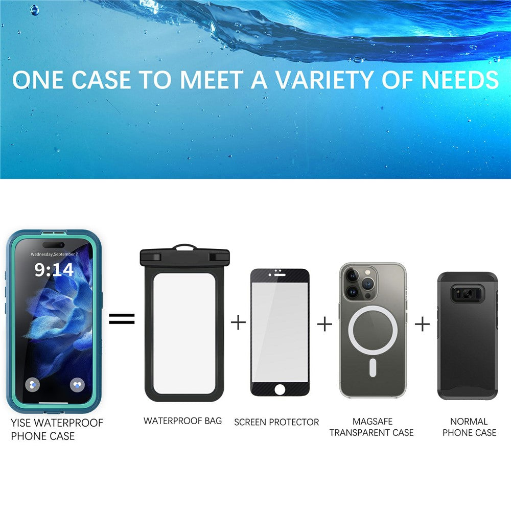 iPhone Cases