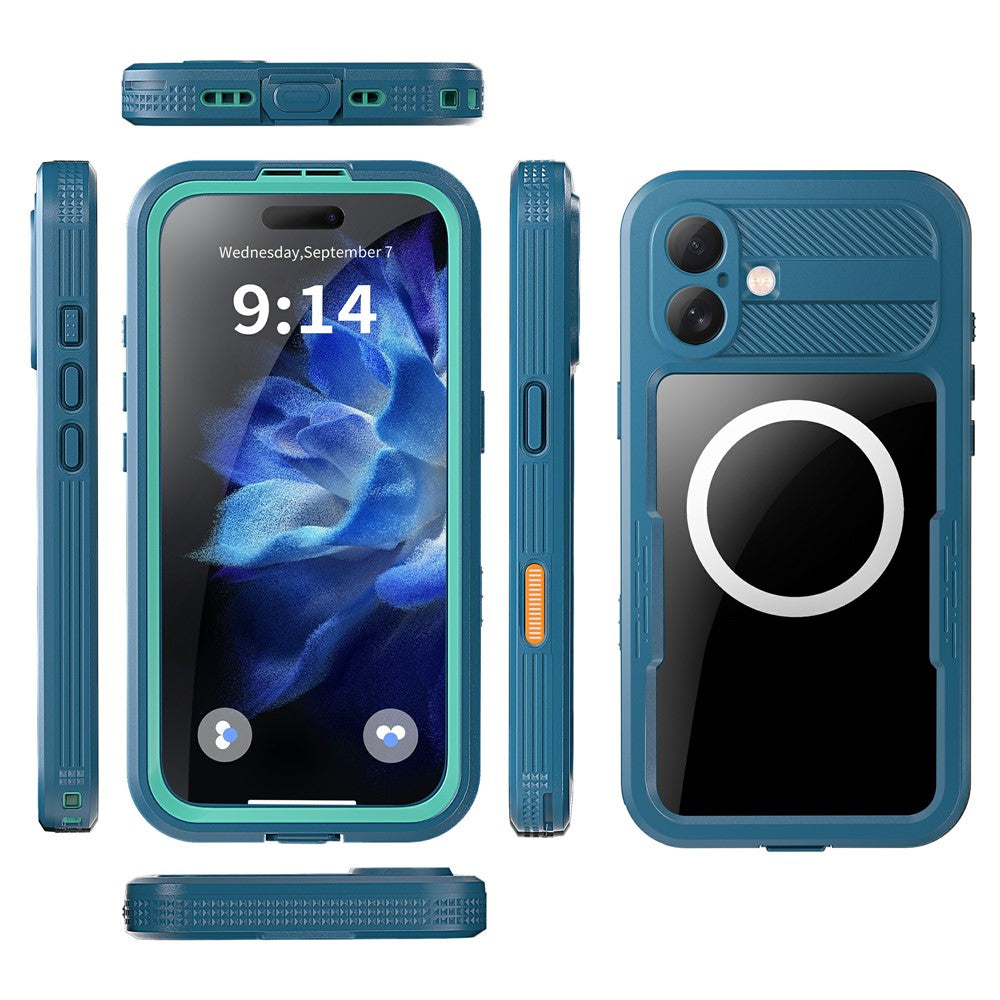 iPhone Cases