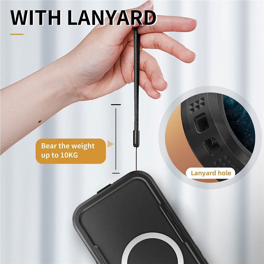 iPhone Cases