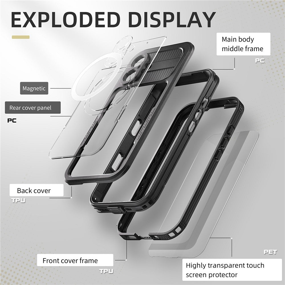iPhone Cases