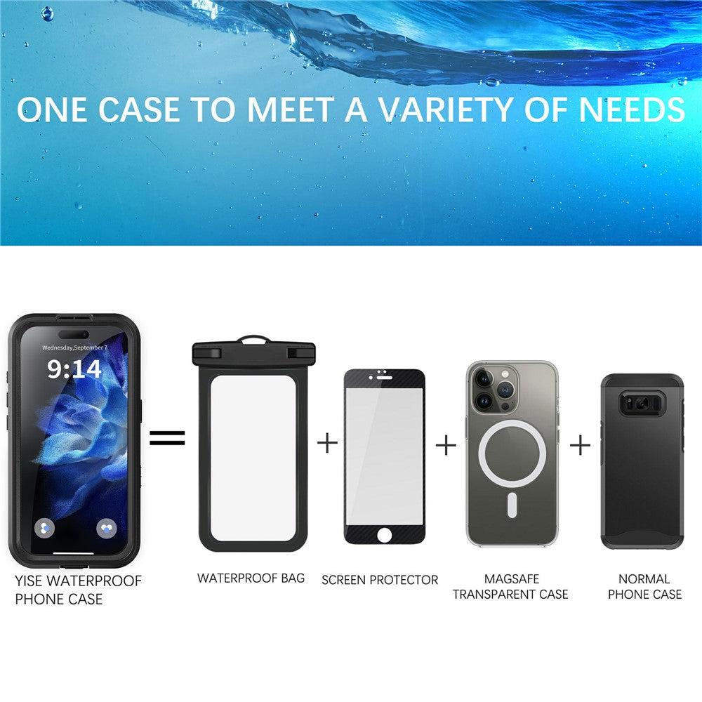 iPhone Cases