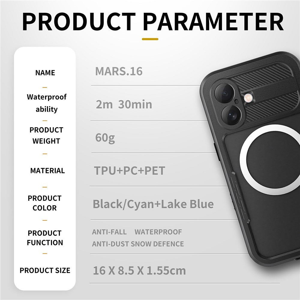 iPhone Cases