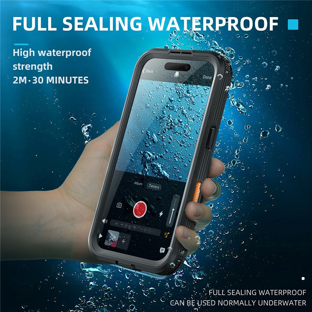 iPhone Cases