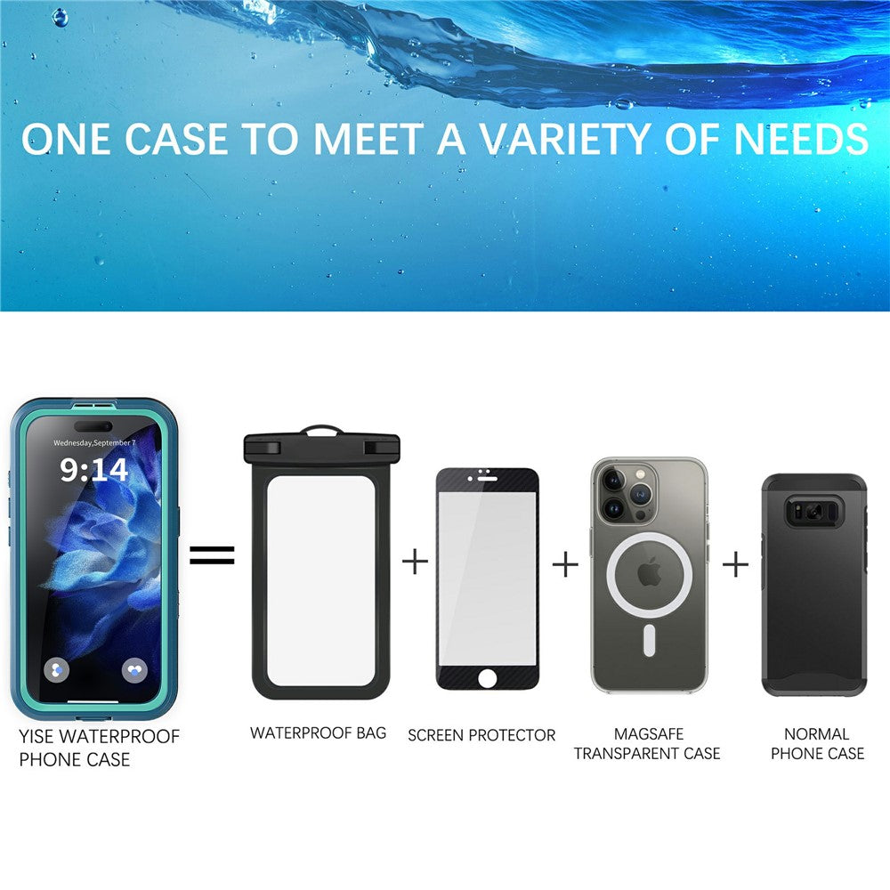 iPhone Cases