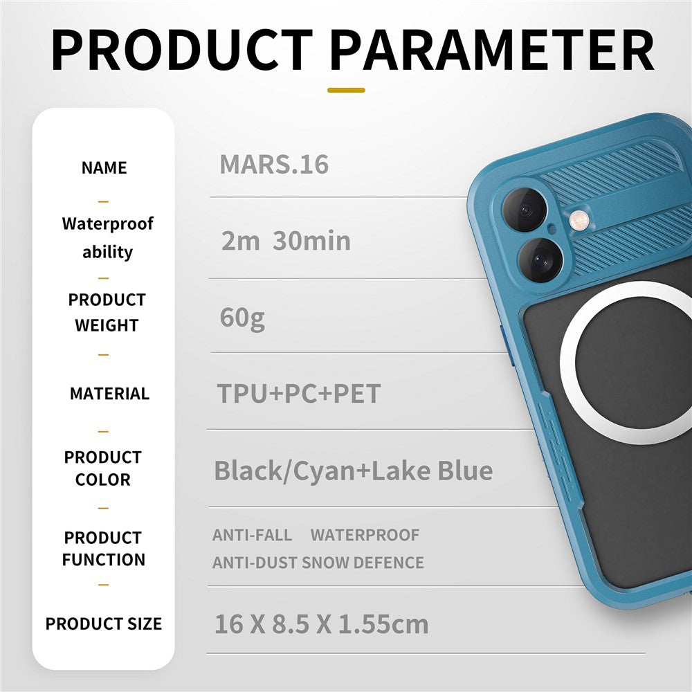 iPhone Cases