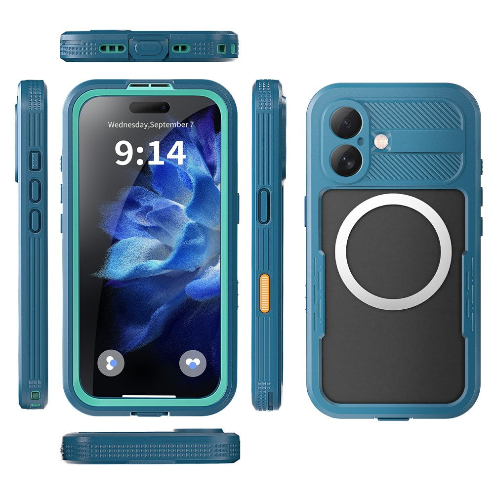 iPhone Cases