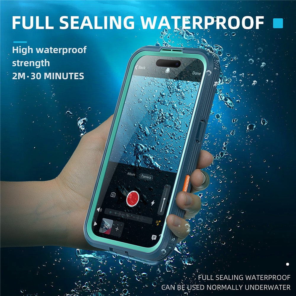 iPhone Cases