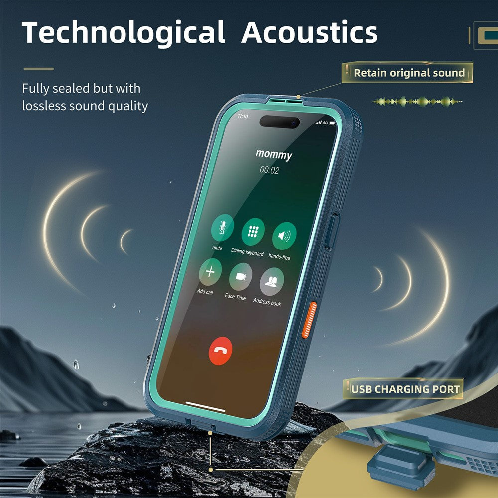 iPhone Cases