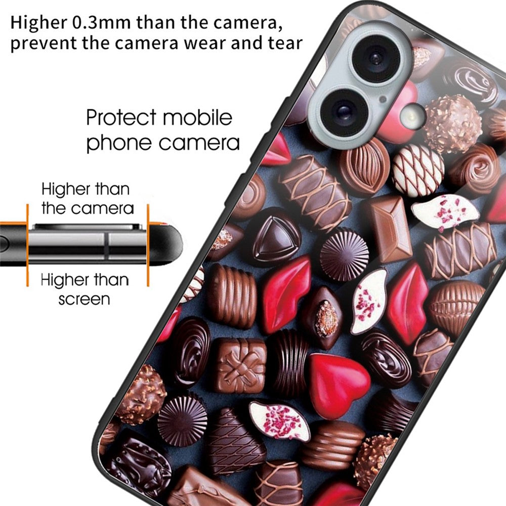 iPhone Cases