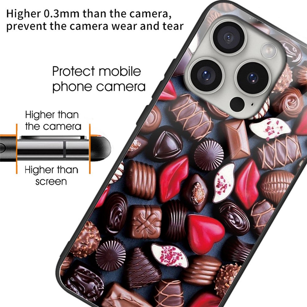 iPhone Cases
