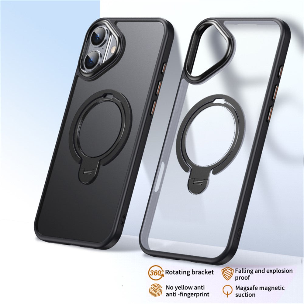 iPhone Cases