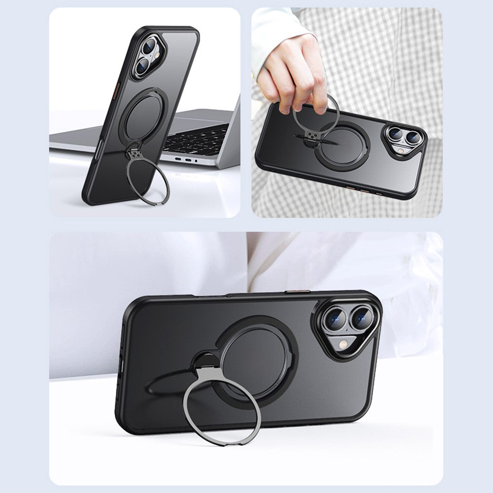 iPhone Cases