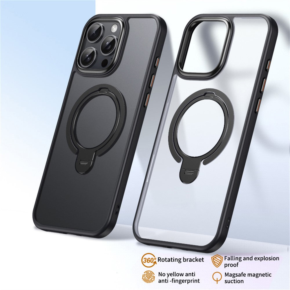iPhone Cases