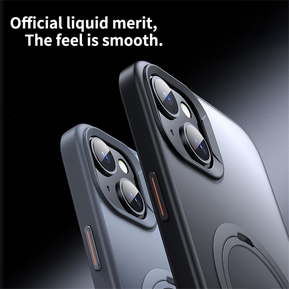 iPhone Cases