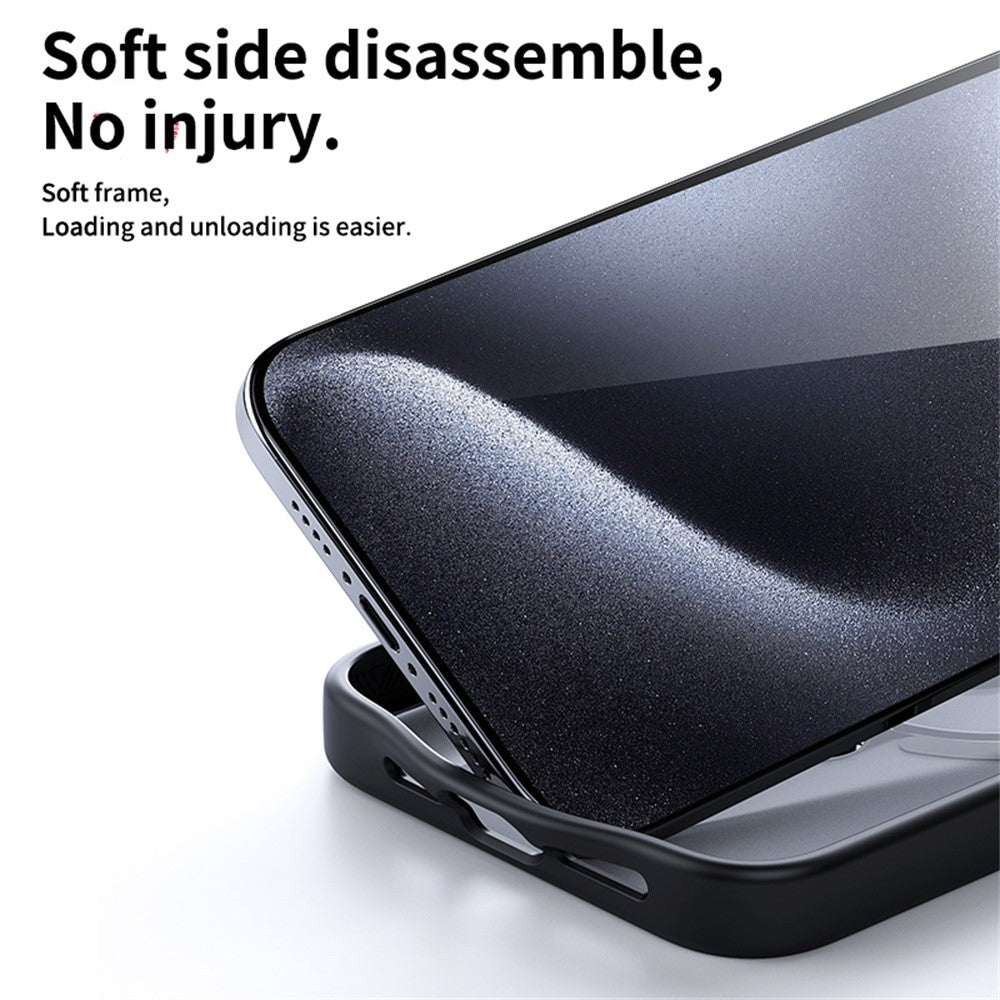 iPhone Cases