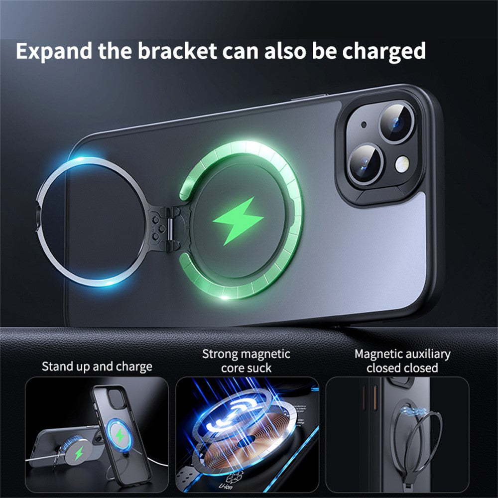iPhone Cases