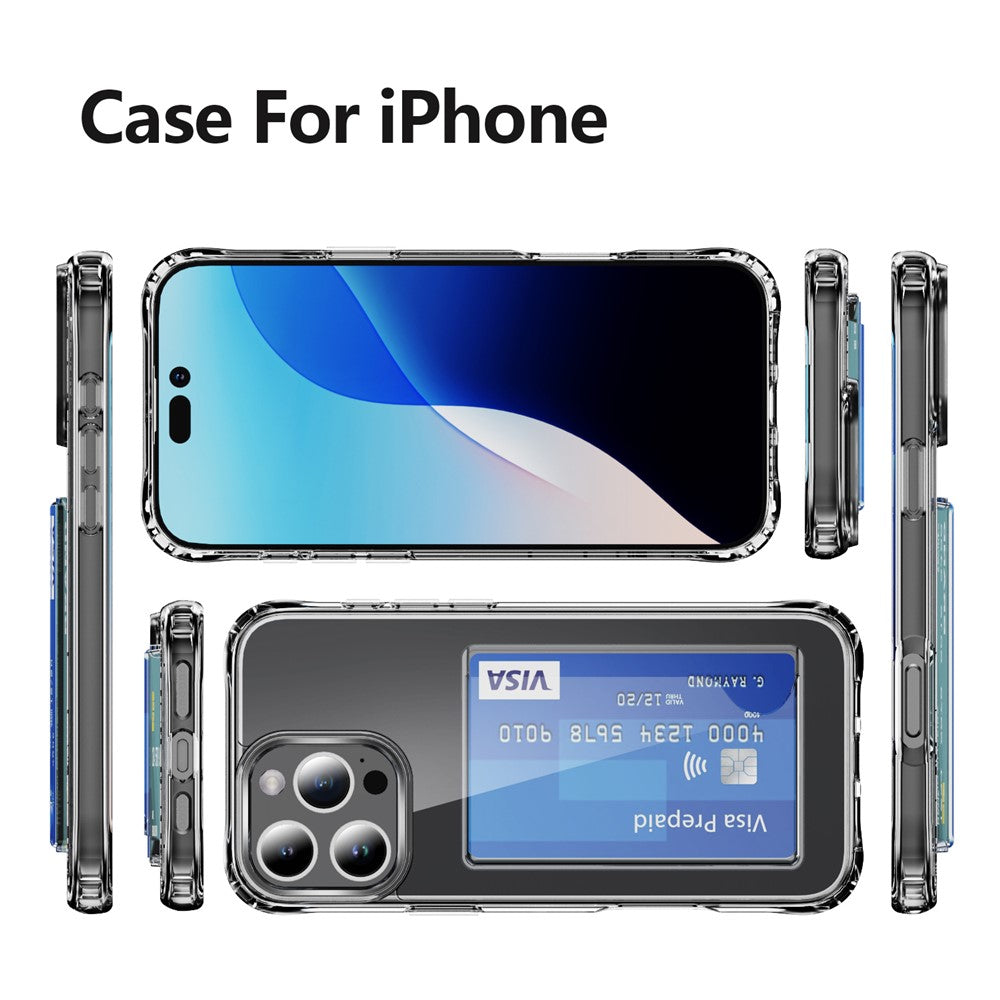 iPhone Cases