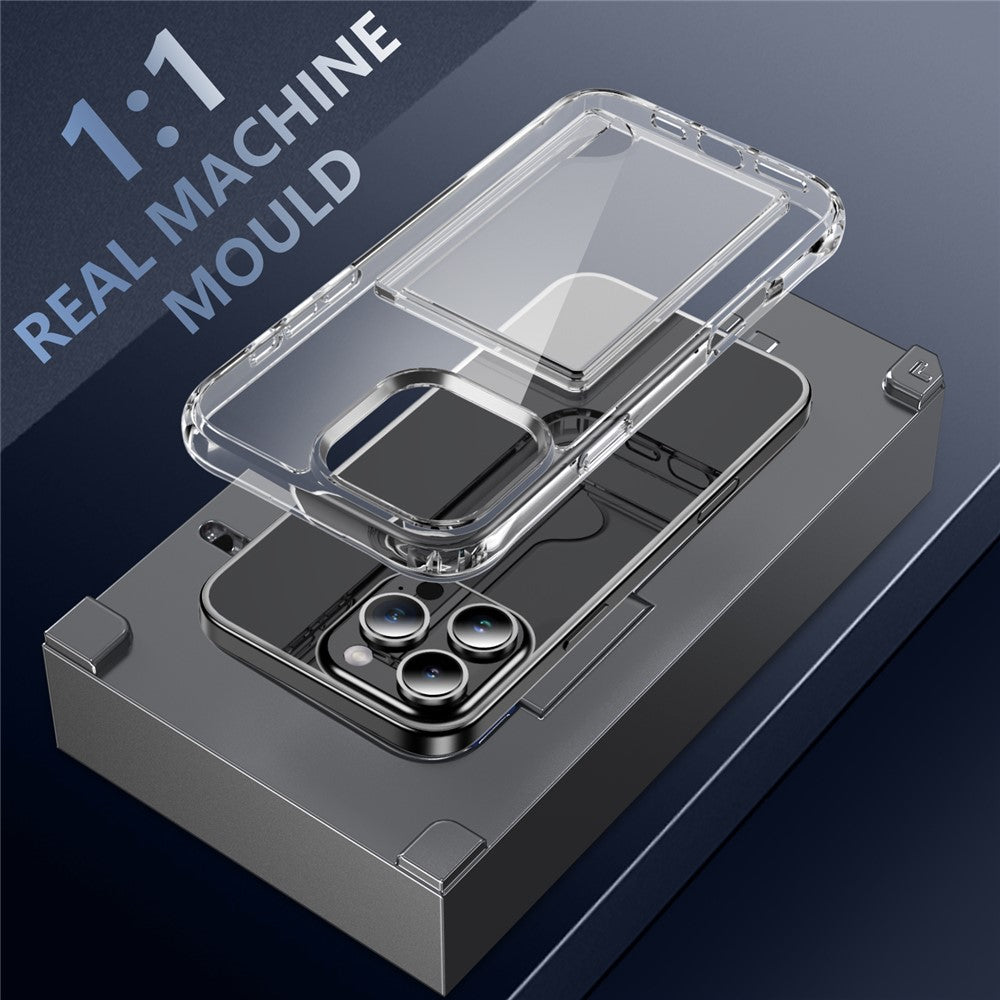 iPhone Cases