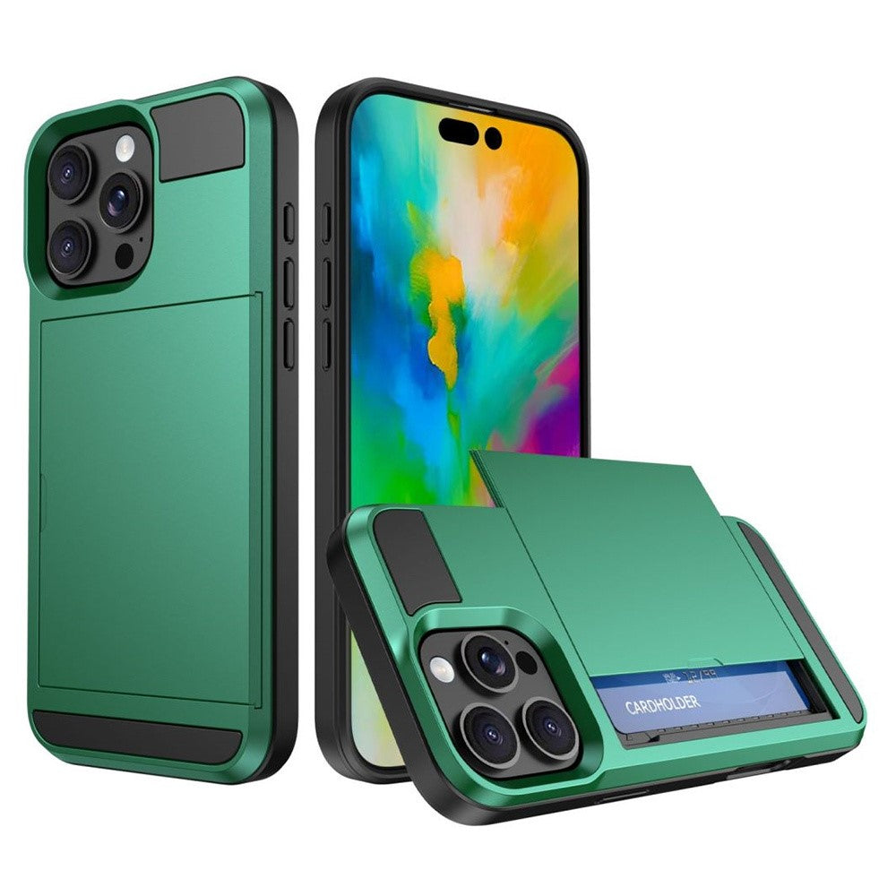 iPhone Cases