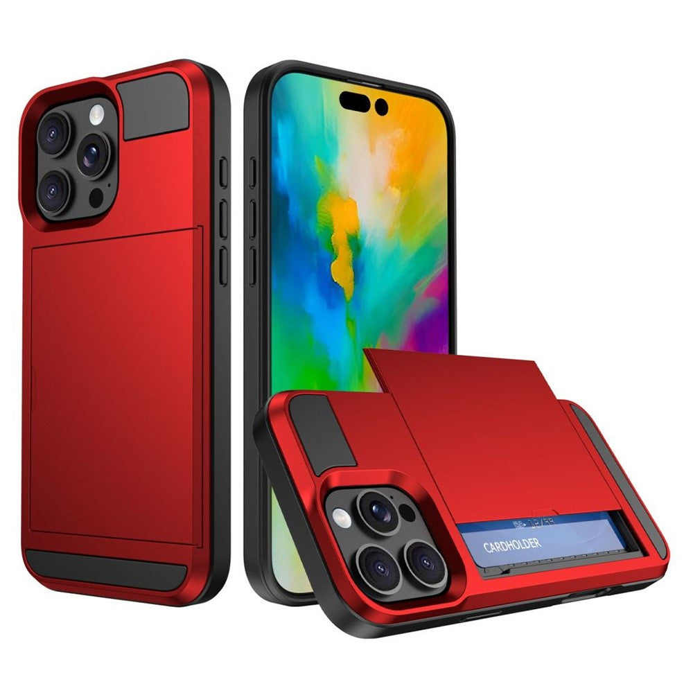 iPhone Cases