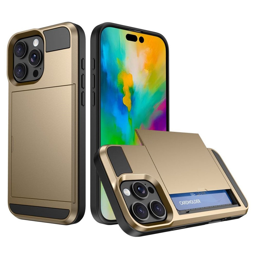 iPhone Cases