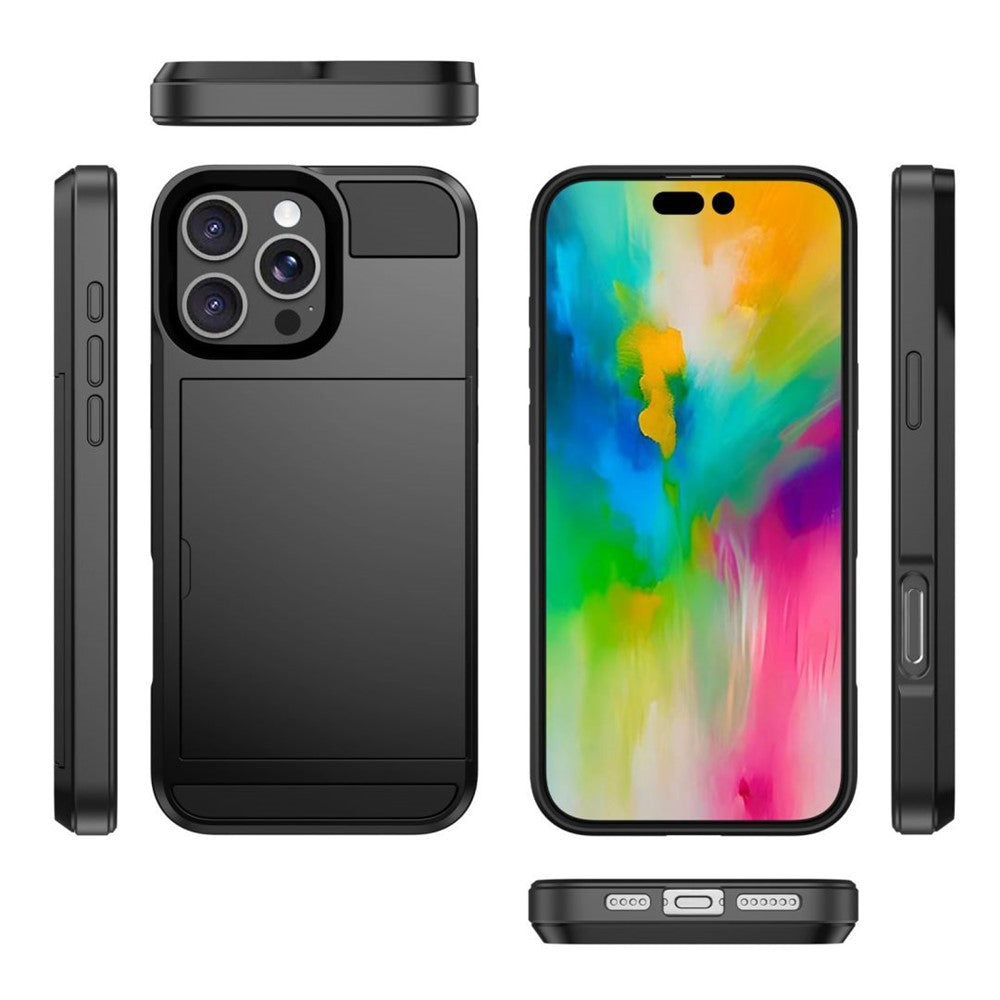 iPhone Cases