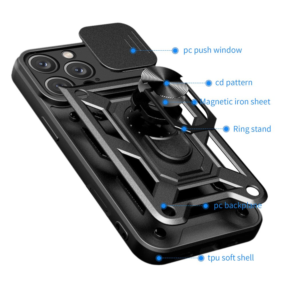 iPhone Cases