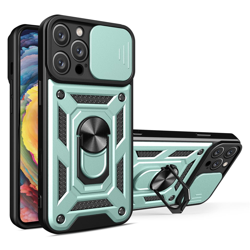 iPhone Cases