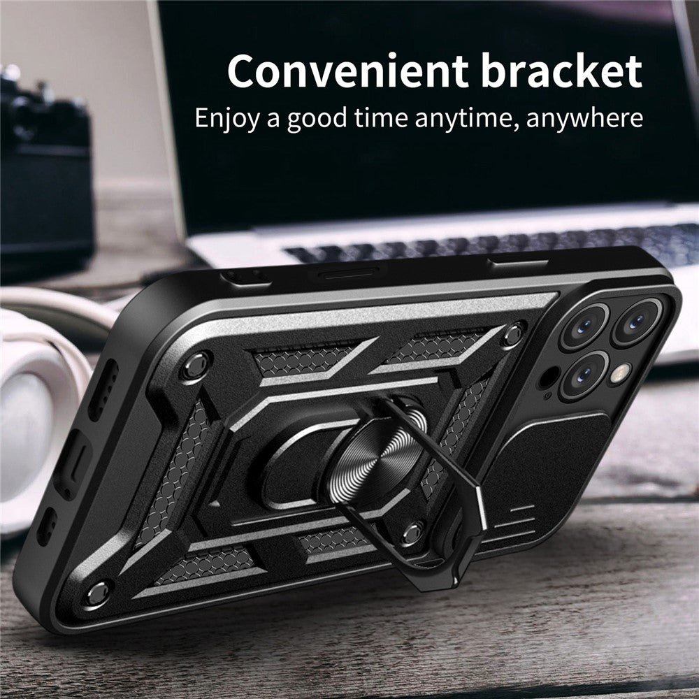 iPhone Cases