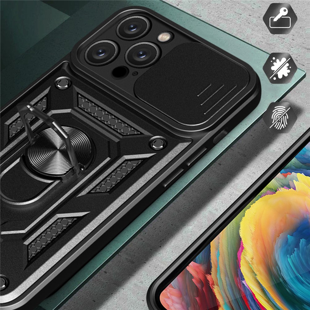 iPhone Cases