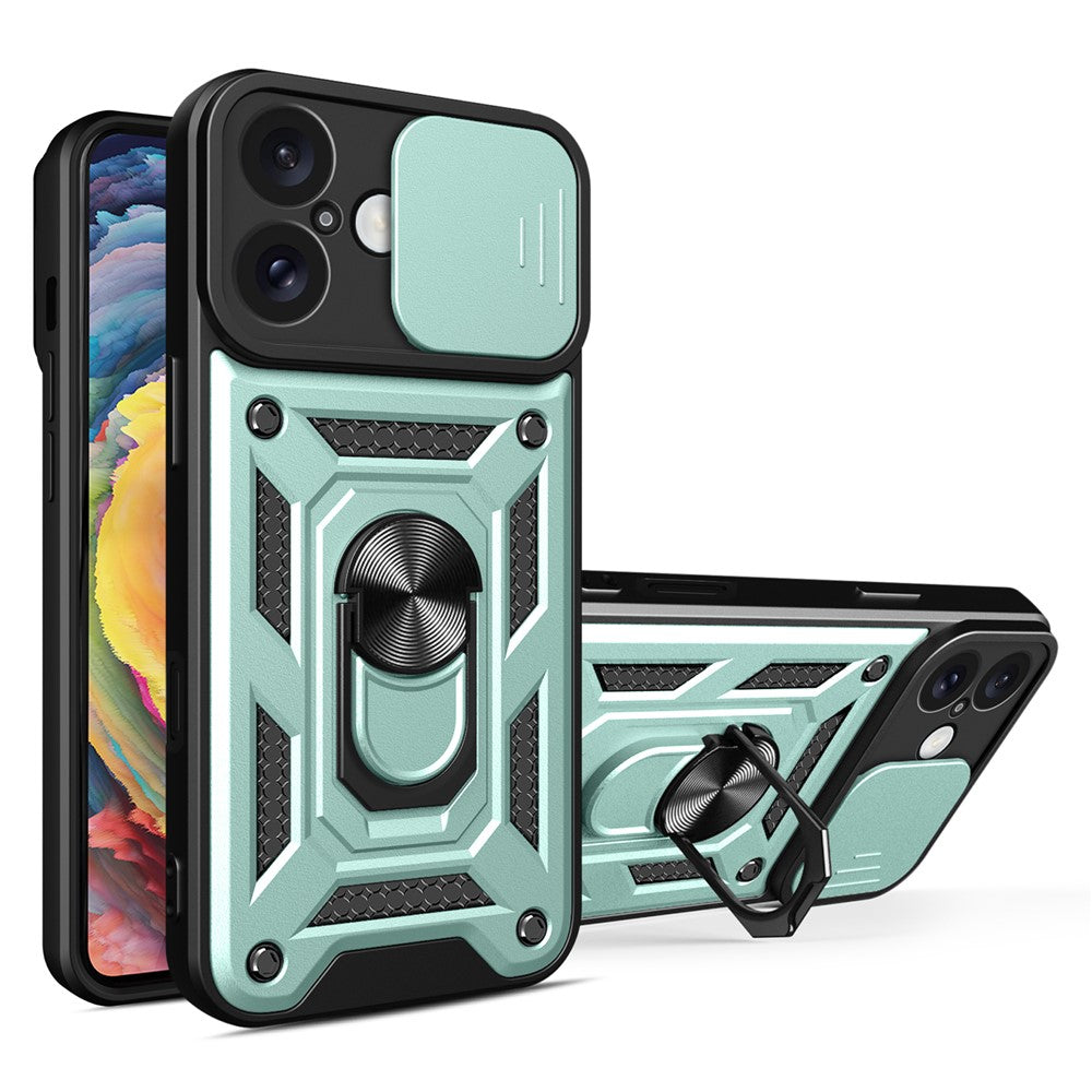 iPhone Cases