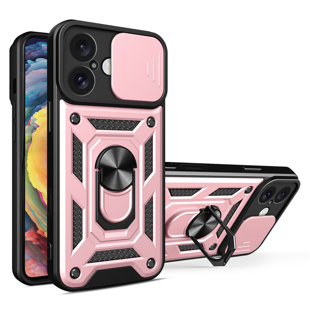 iPhone Cases