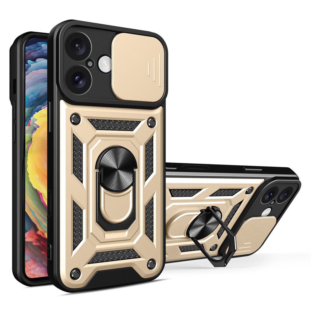 iPhone Cases