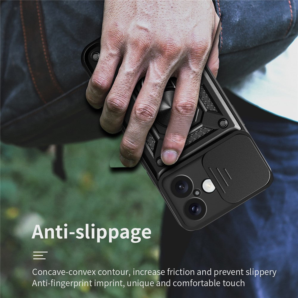 iPhone Cases
