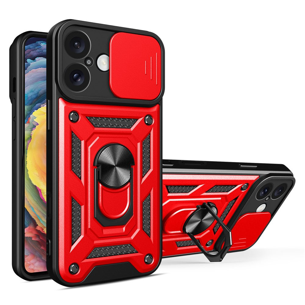 iPhone Cases