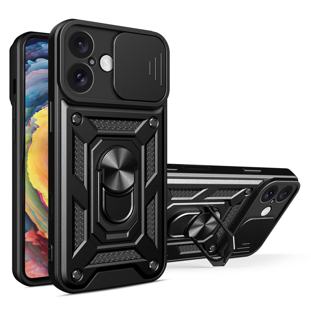 iPhone Cases