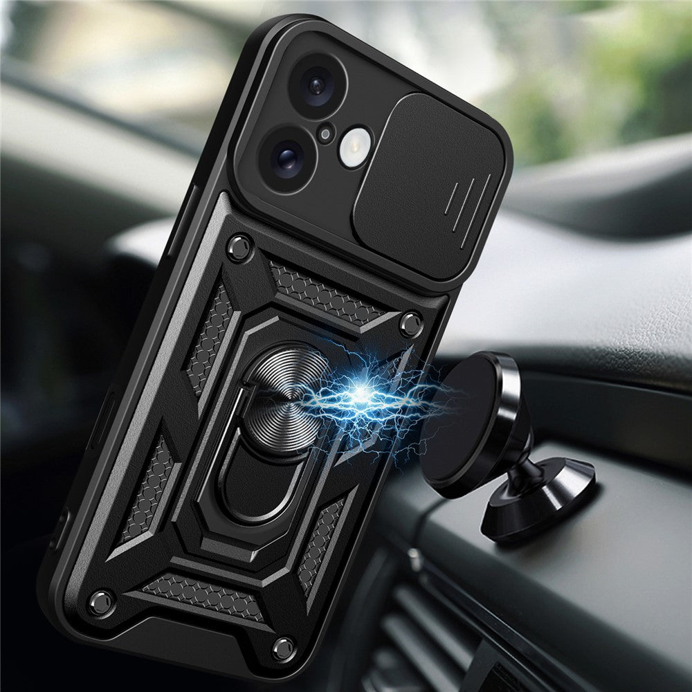 iPhone Cases