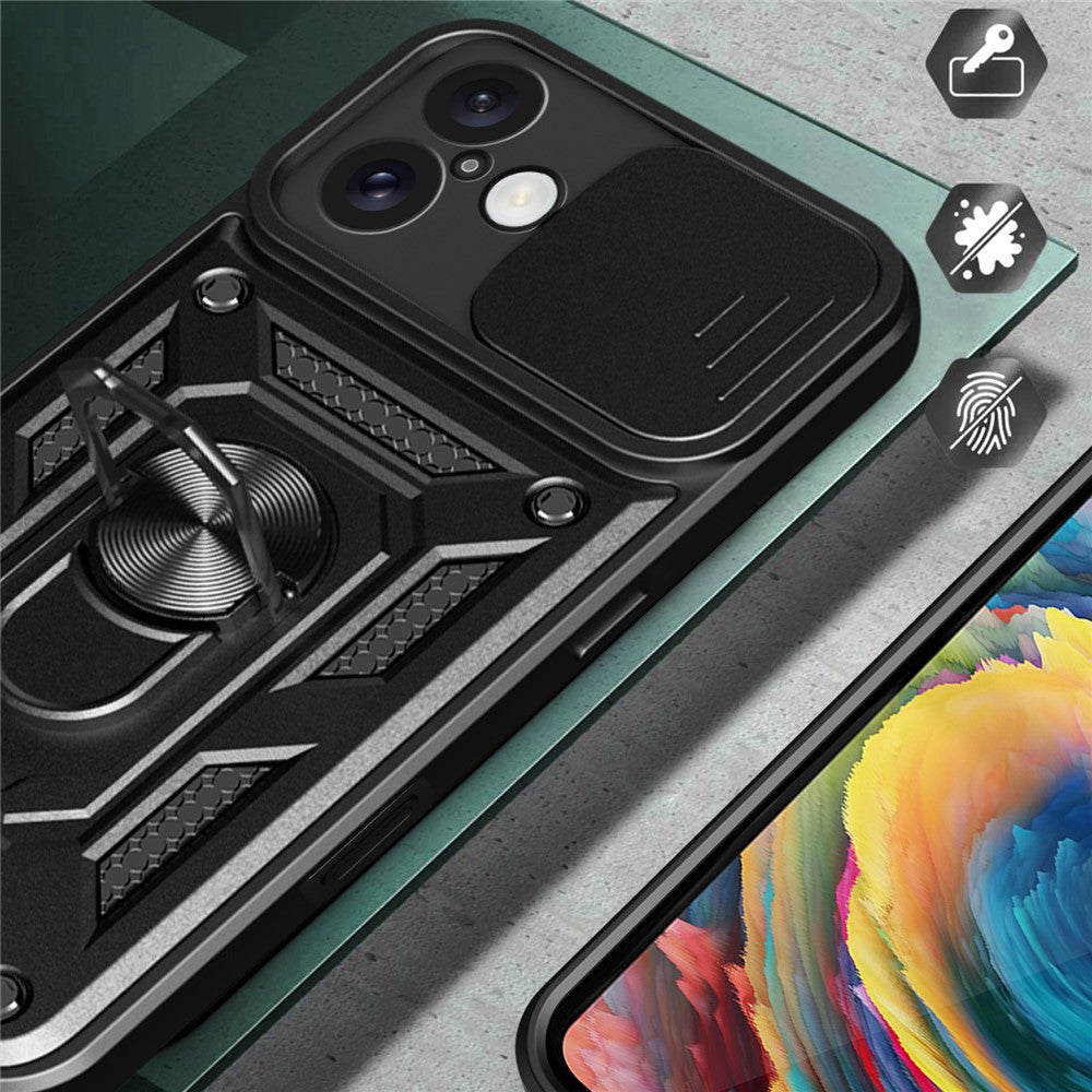 iPhone Cases