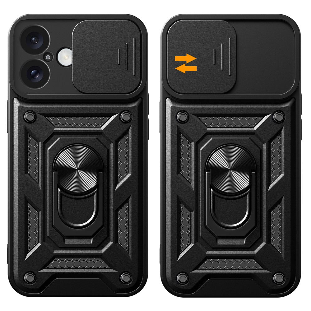 iPhone Cases
