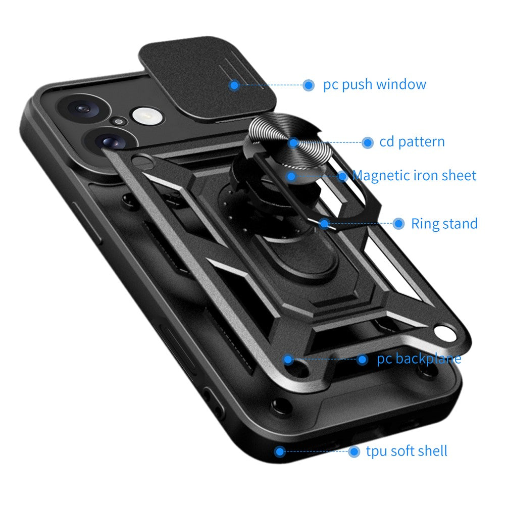 iPhone Cases