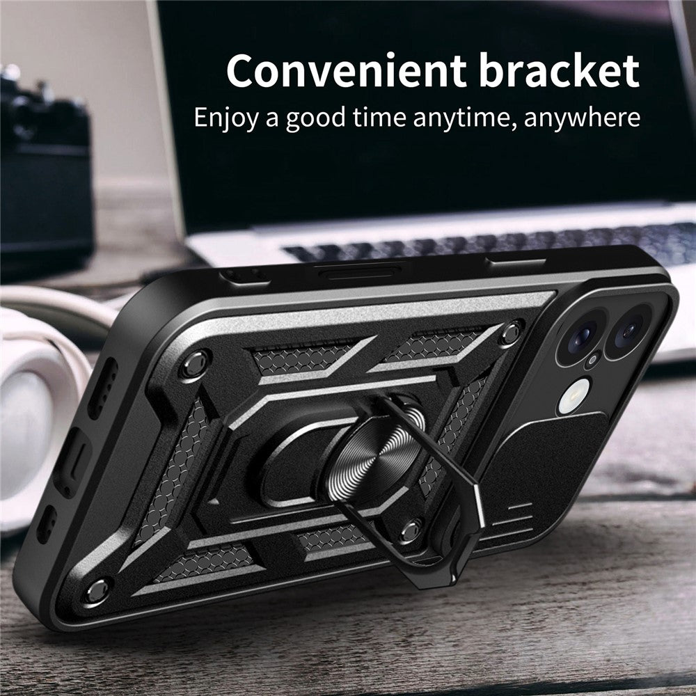 iPhone Cases