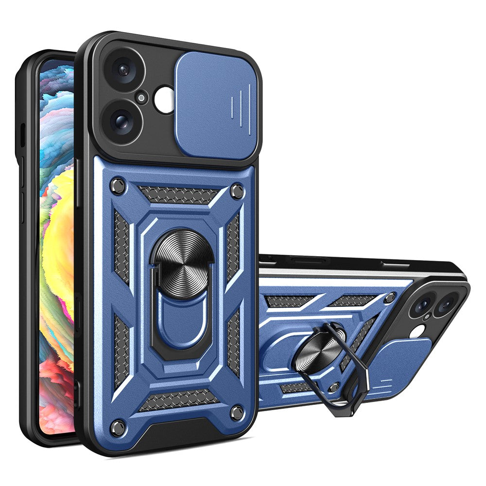 iPhone Cases