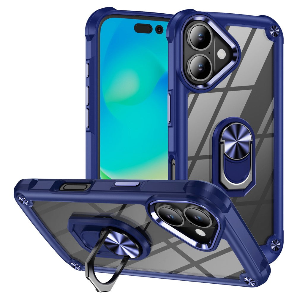 iPhone Cases