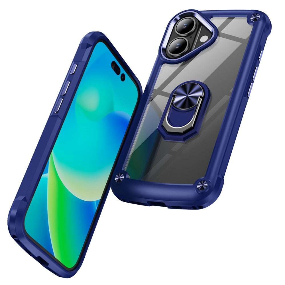 iPhone Cases
